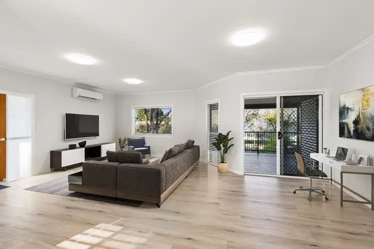 25 George Street, Cambooya QLD 4358