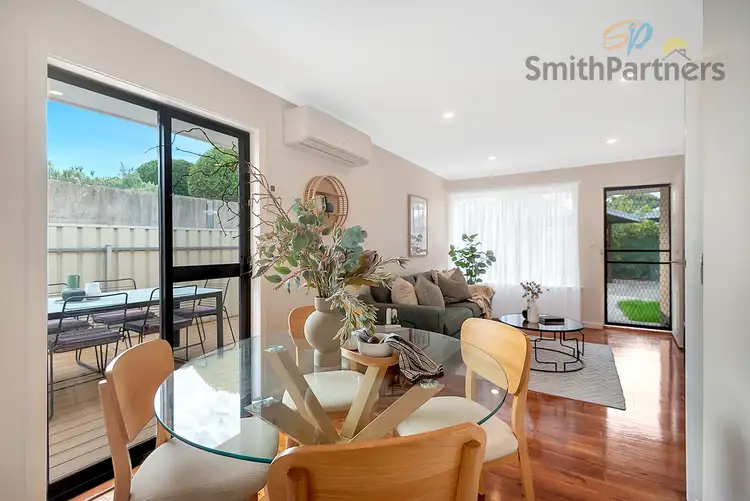 Fourth view of Homely unit listing, 4/52 First Avenue, Nailsworth SA 5083