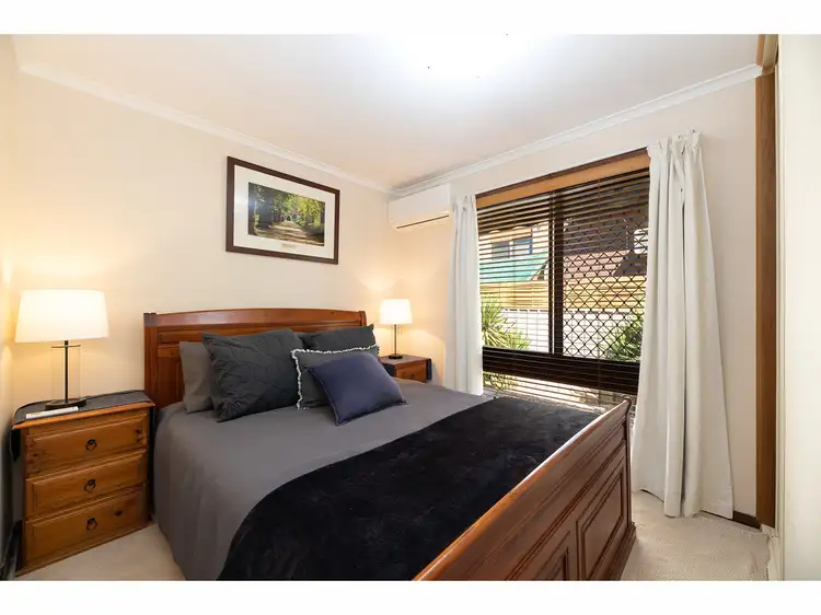 Seventh view of Homely house listing, 48 Buffalo Crescent, Thurgoona NSW 2640