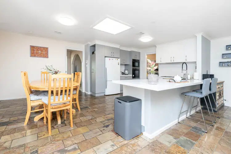 Fourth view of Homely house listing, 51 Fincham Crescent, Wanniassa ACT 2903