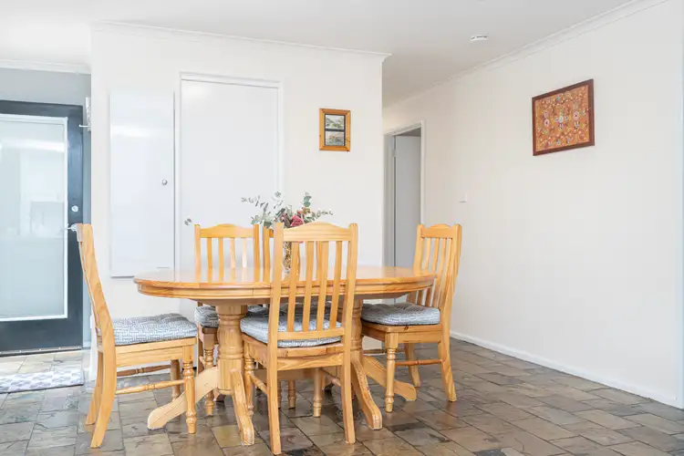 Fifth view of Homely house listing, 51 Fincham Crescent, Wanniassa ACT 2903