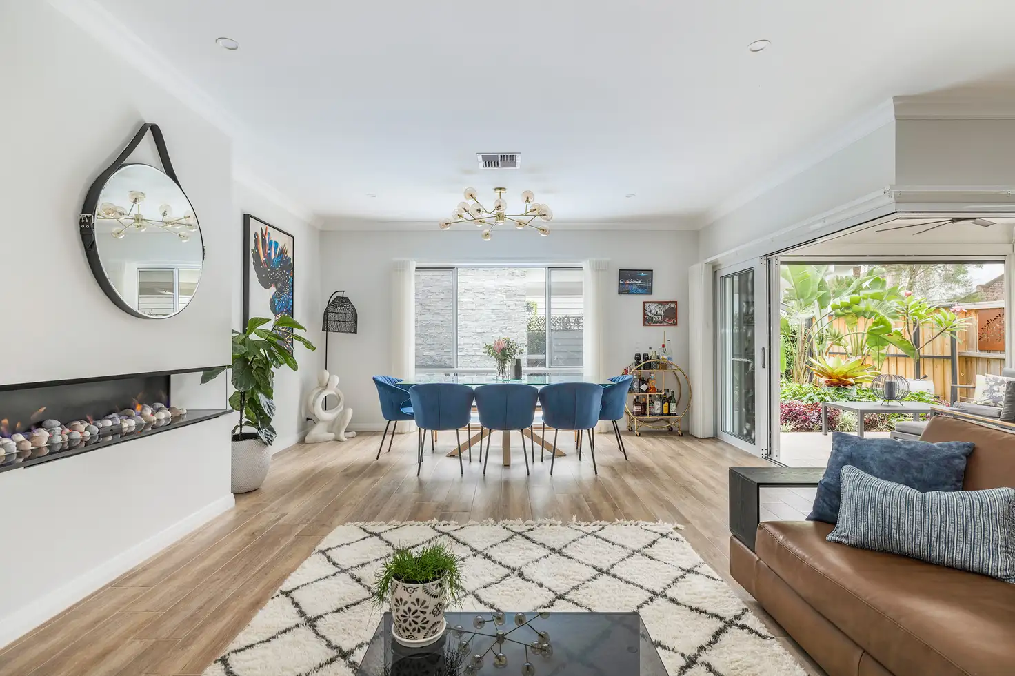 Main view of Homely house listing, 11 Reynolds Street, Balmain NSW 2041