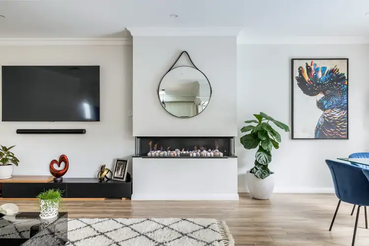 Sixth view of Homely house listing, 11 Reynolds Street, Balmain NSW 2041
