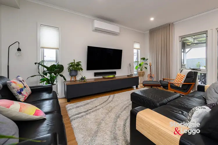 Third view of Homely house listing, 13 Albatross Drive, Inverloch VIC 3996