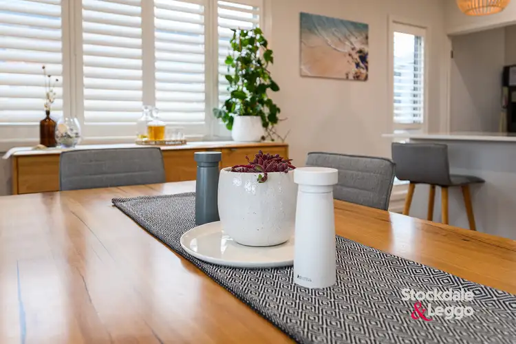 Sixth view of Homely house listing, 13 Albatross Drive, Inverloch VIC 3996