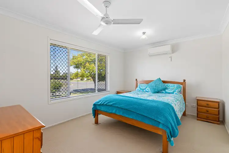 Sixth view of Homely house listing, 40 Neville Road, Clifton QLD 4361