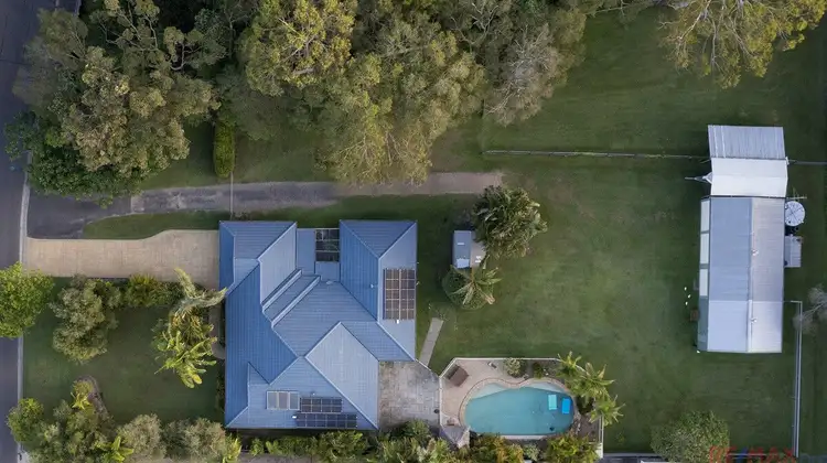 41 Koala Court, Little Mountain QLD 4551