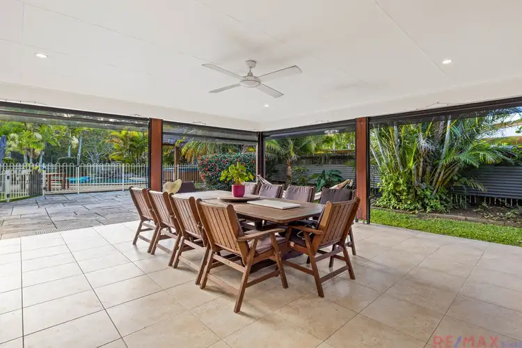 Third view of Homely house listing, 41 Koala Court, Little Mountain QLD 4551