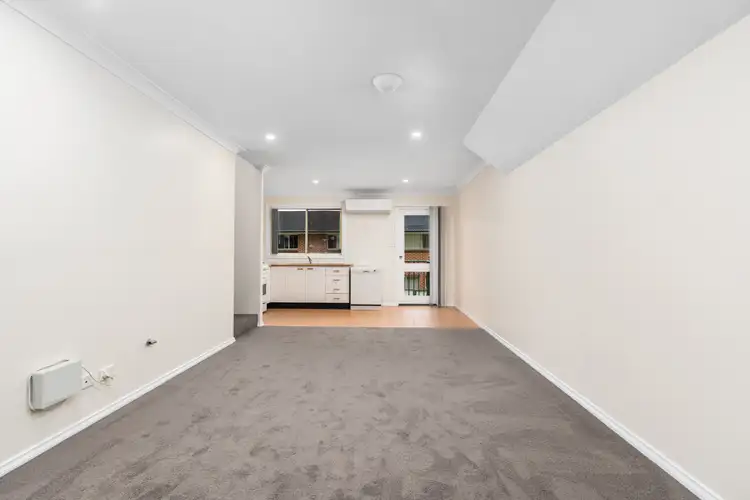 Fourth view of Homely townhouse listing, 9/179 Gertrude Street, Gosford NSW 2250