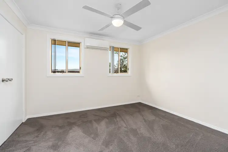 Fifth view of Homely townhouse listing, 9/179 Gertrude Street, Gosford NSW 2250