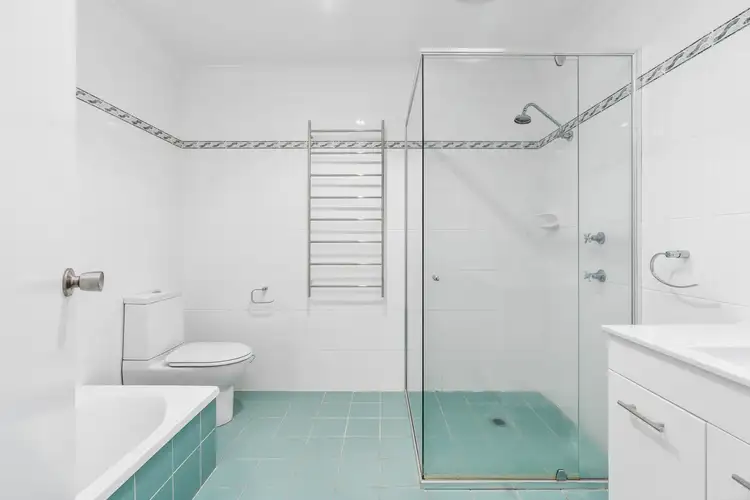 Sixth view of Homely townhouse listing, 9/179 Gertrude Street, Gosford NSW 2250
