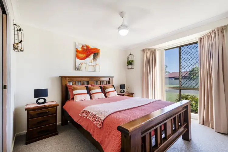 29 Lady Nelson Place, Yamba NSW 2464