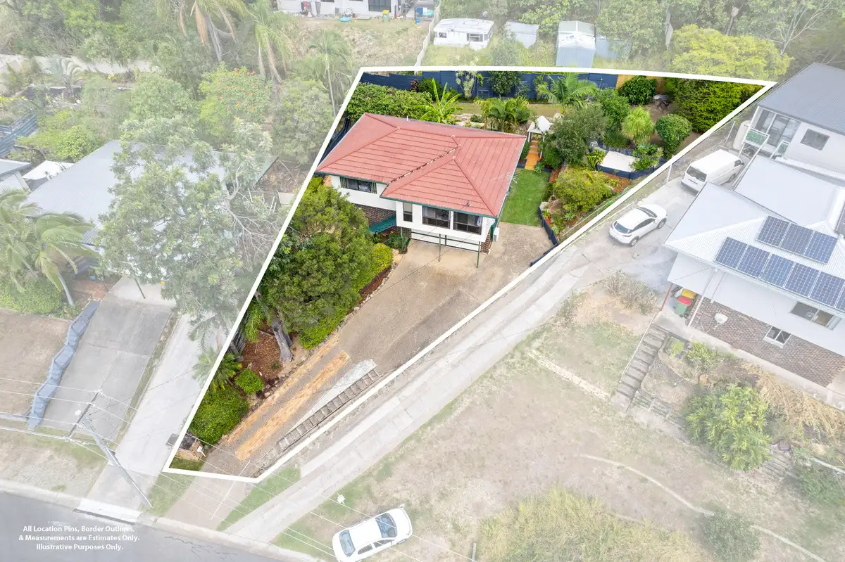 Main view of Homely house listing, 64 Duke Street, Slacks Creek QLD 4127