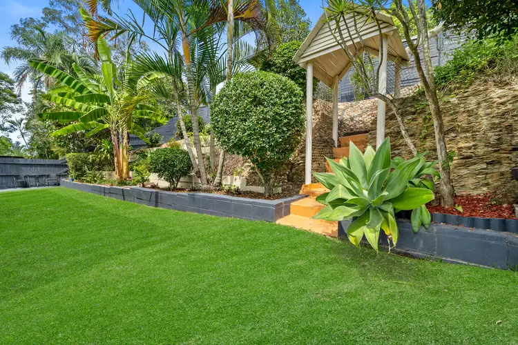 Fourth view of Homely house listing, 64 Duke Street, Slacks Creek QLD 4127