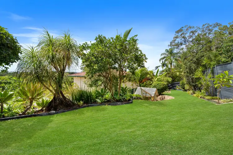 Fifth view of Homely house listing, 64 Duke Street, Slacks Creek QLD 4127