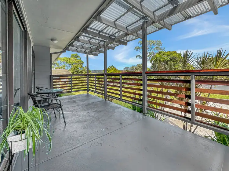 Third view of Homely house listing, 15 Munje Street, Pambula NSW 2549