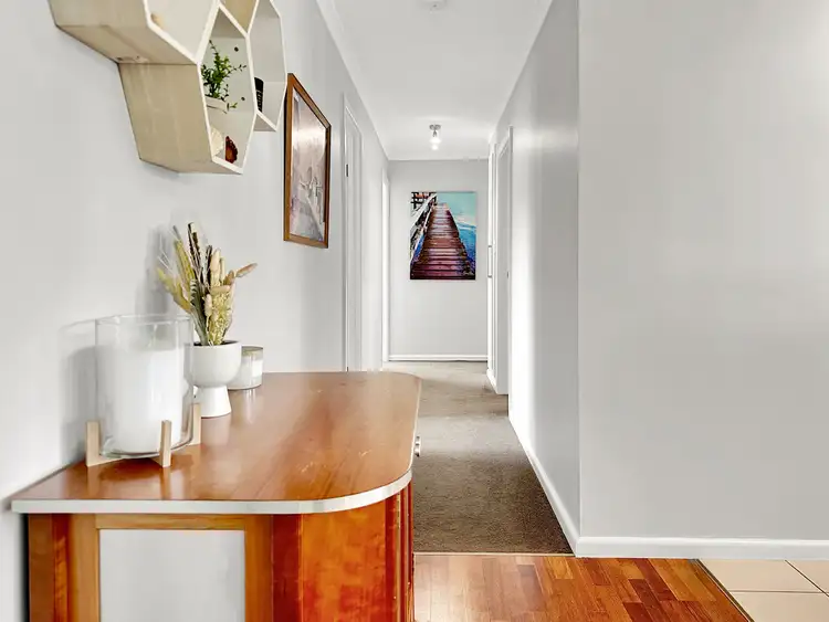 Fourth view of Homely house listing, 15 Munje Street, Pambula NSW 2549