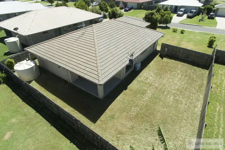 Third view of Homely house listing, 12 Morrison Street, Laidley QLD 4341