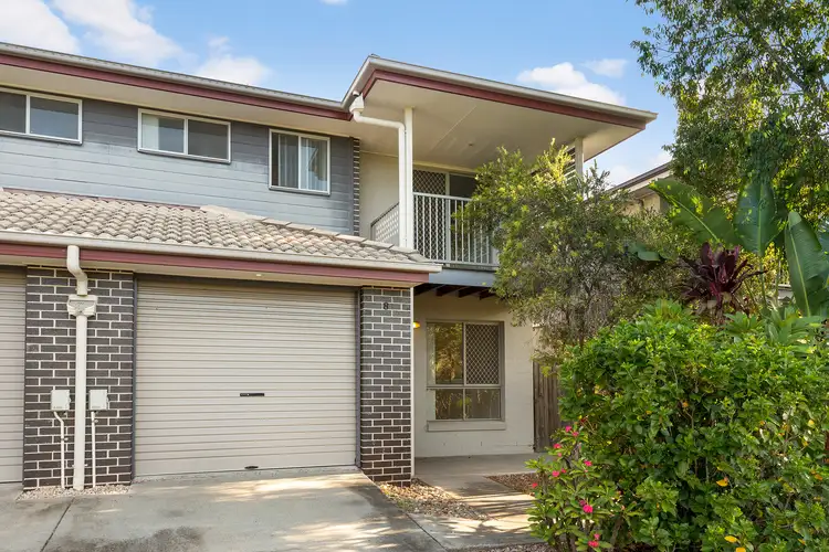 8/350 Leitchs Road, Brendale QLD 4500
