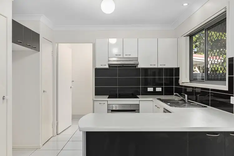 Fourth view of Homely townhouse listing, 8/350 Leitchs Road, Brendale QLD 4500