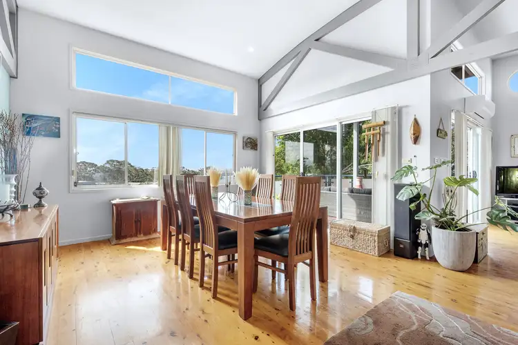 Third view of Homely house listing, 10 Miller Street, Vincentia NSW 2540