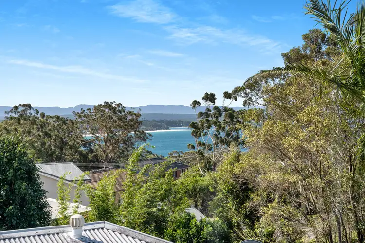 Sixth view of Homely house listing, 10 Miller Street, Vincentia NSW 2540