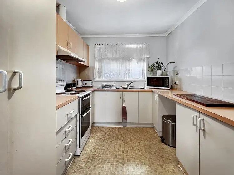 Third view of Homely unit listing, 4/5 Brodribb Court, Merimbula NSW 2548
