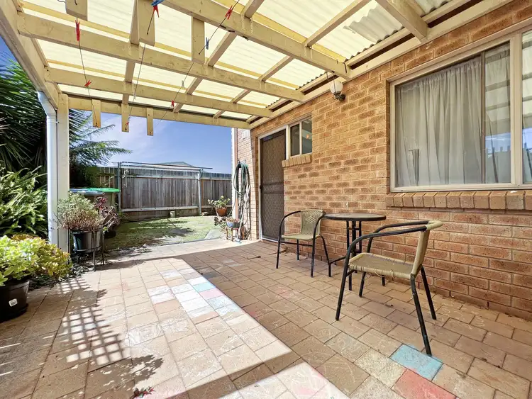 Fourth view of Homely unit listing, 4/5 Brodribb Court, Merimbula NSW 2548