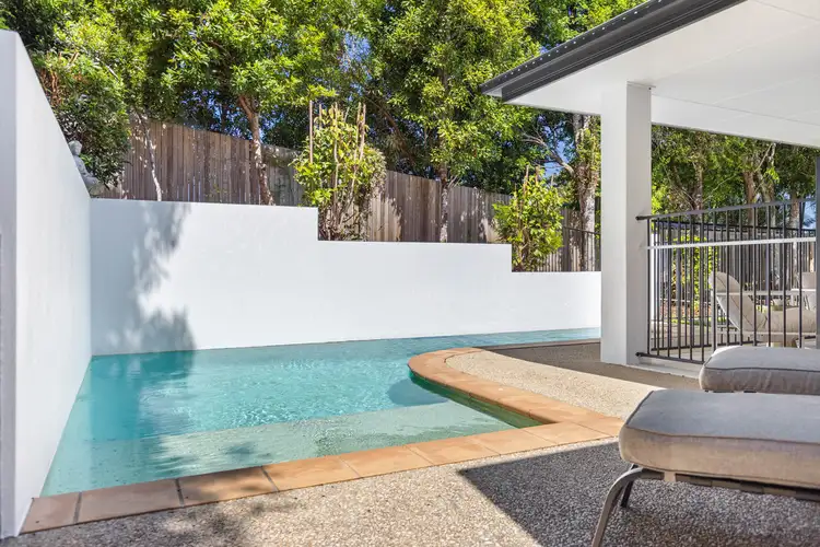 14 Glenoak Avenue, Peregian Springs QLD 4573