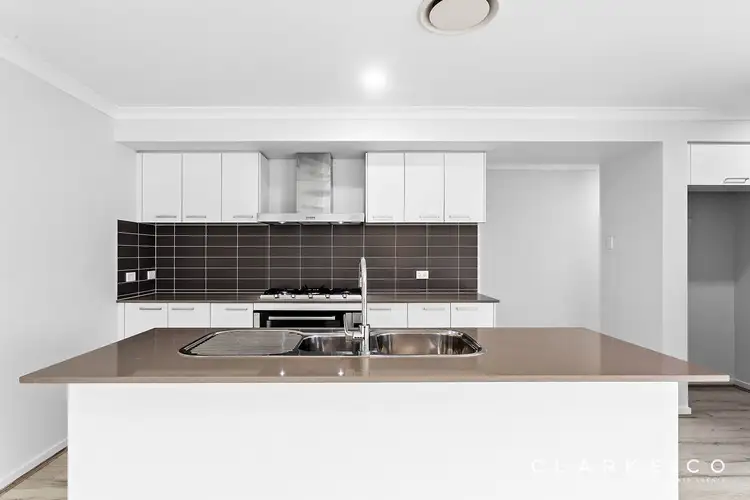 Fifth view of Homely house listing, 95 Dragonfly Drive, Chisholm NSW 2322