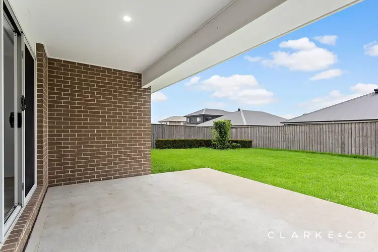 Sixth view of Homely house listing, 95 Dragonfly Drive, Chisholm NSW 2322
