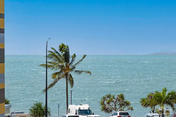 Fourth view of Homely apartment listing, 2/20 Barry Street, Yeppoon QLD 4703