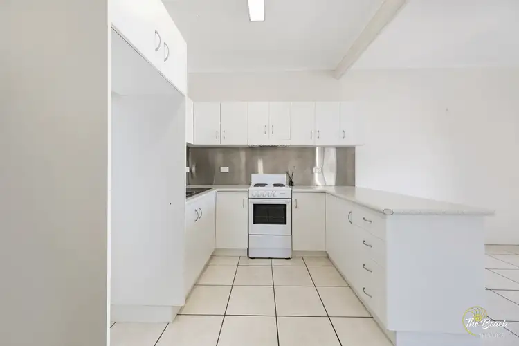 Fifth view of Homely apartment listing, 2/20 Barry Street, Yeppoon QLD 4703