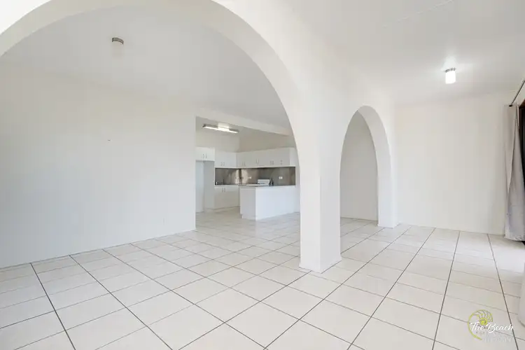 Seventh view of Homely apartment listing, 2/20 Barry Street, Yeppoon QLD 4703