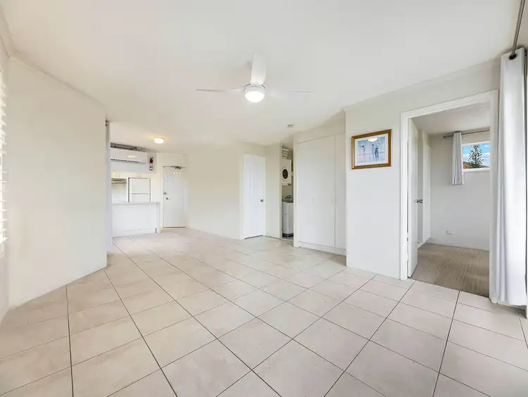 Fourth view of Homely unit listing, 11/33 Burgess Street, Kings Beach QLD 4551