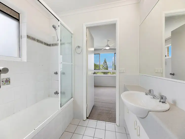 Fifth view of Homely unit listing, 11/33 Burgess Street, Kings Beach QLD 4551