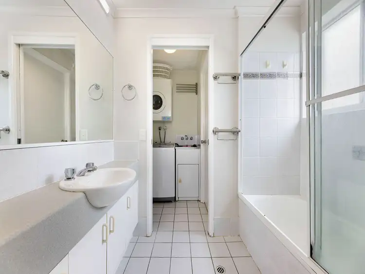 Sixth view of Homely unit listing, 11/33 Burgess Street, Kings Beach QLD 4551