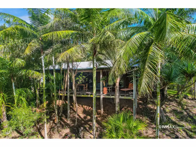 Fifth view of Homely house listing, Address available on request