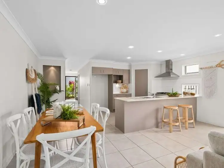Third view of Homely house listing, 33 Pepper Tree Circuit, Maroochydore QLD 4558