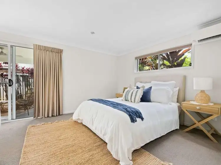 Fourth view of Homely house listing, 33 Pepper Tree Circuit, Maroochydore QLD 4558