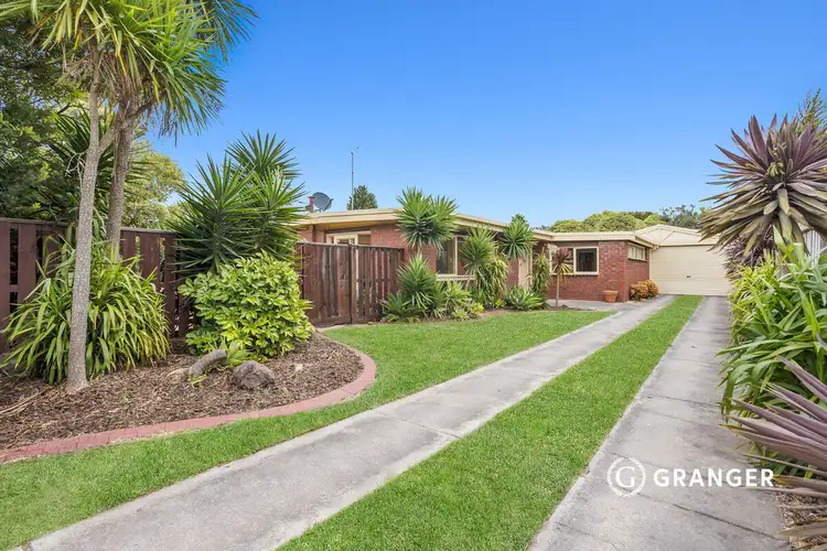96 Morris Street, Tootgarook VIC 3941