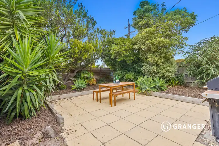Fifth view of Homely house listing, 96 Morris Street, Tootgarook VIC 3941