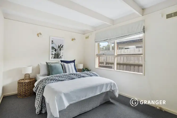 Sixth view of Homely house listing, 96 Morris Street, Tootgarook VIC 3941