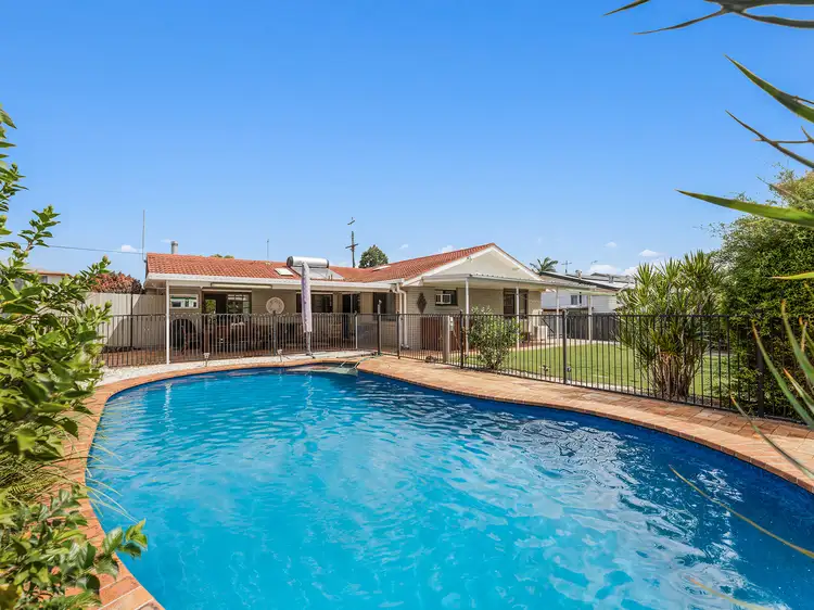 Main view of Homely house listing, 32 Scotts Road, Ripley QLD 4306