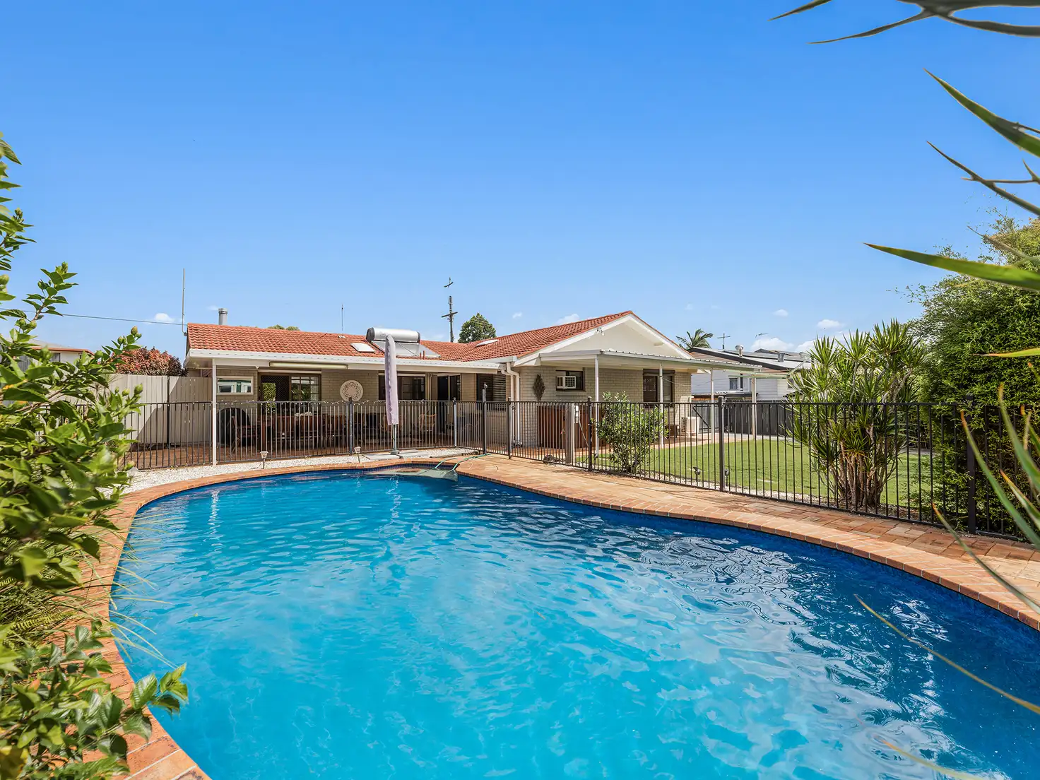 Main view of Homely house listing, 32 Scotts Road, Ripley QLD 4306