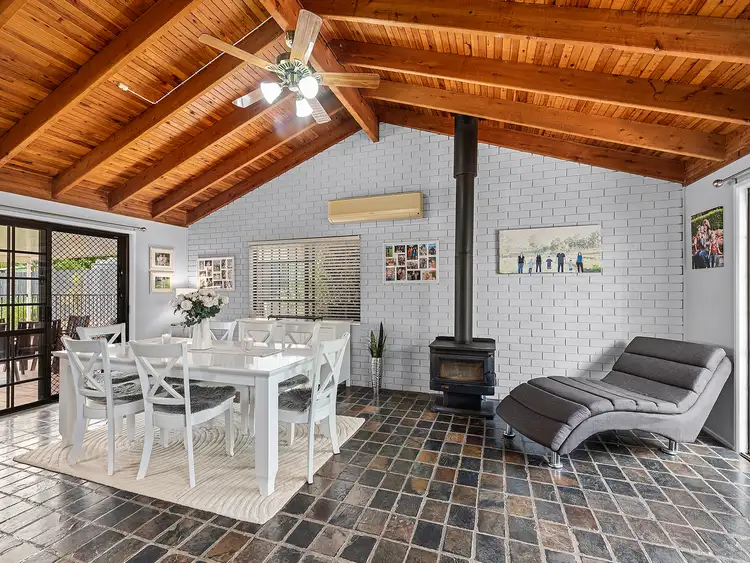 Fifth view of Homely house listing, 32 Scotts Road, Ripley QLD 4306