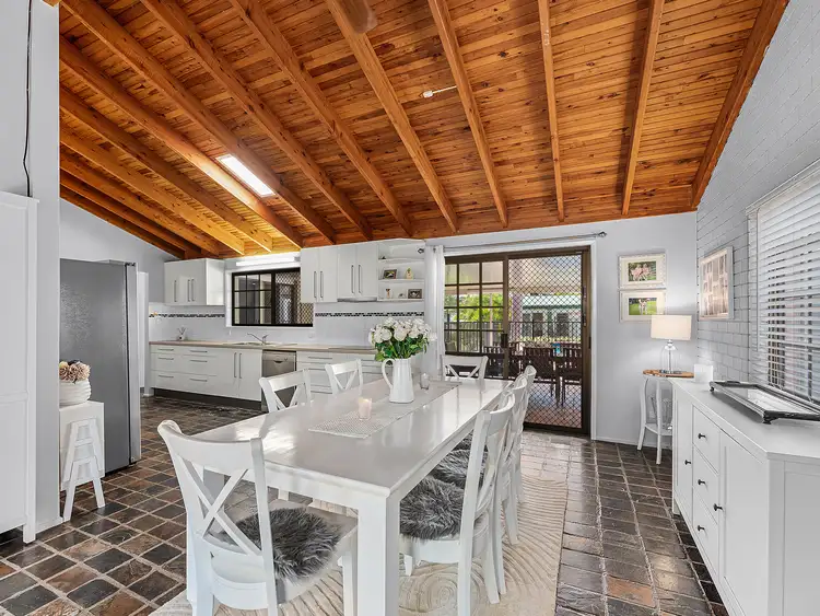 Sixth view of Homely house listing, 32 Scotts Road, Ripley QLD 4306