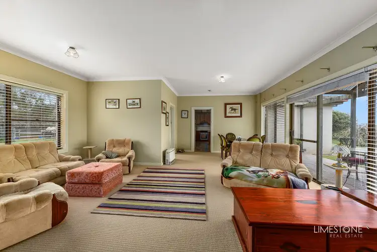 Third view of Homely house listing, 155 Tarrant Road, Moorak SA 5291