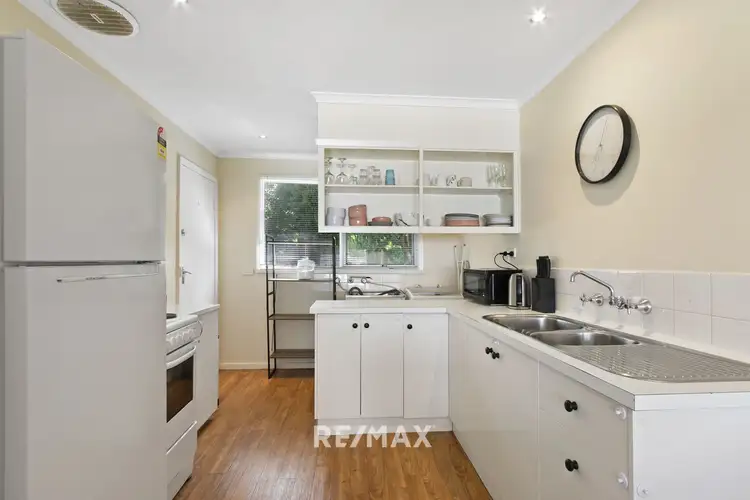 Fourth view of Homely apartment listing, 1/63 Myer Street, Lakes Entrance VIC 3909