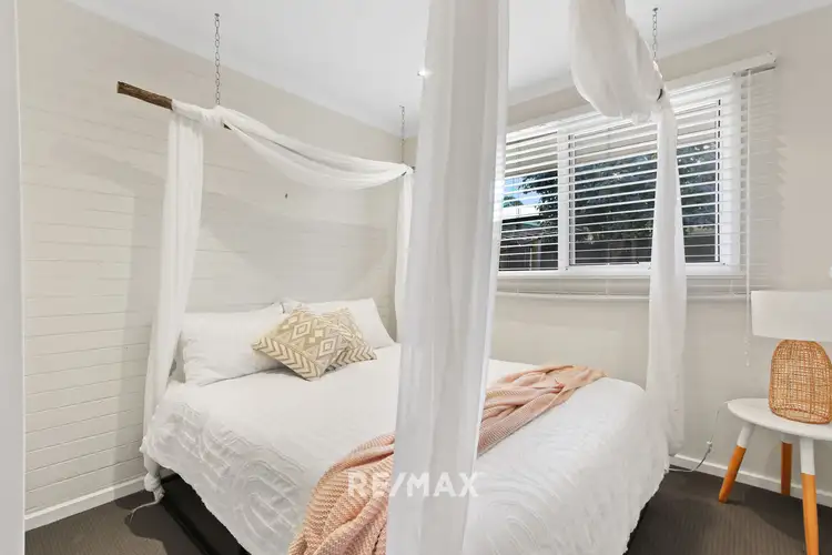 Fifth view of Homely apartment listing, 1/63 Myer Street, Lakes Entrance VIC 3909